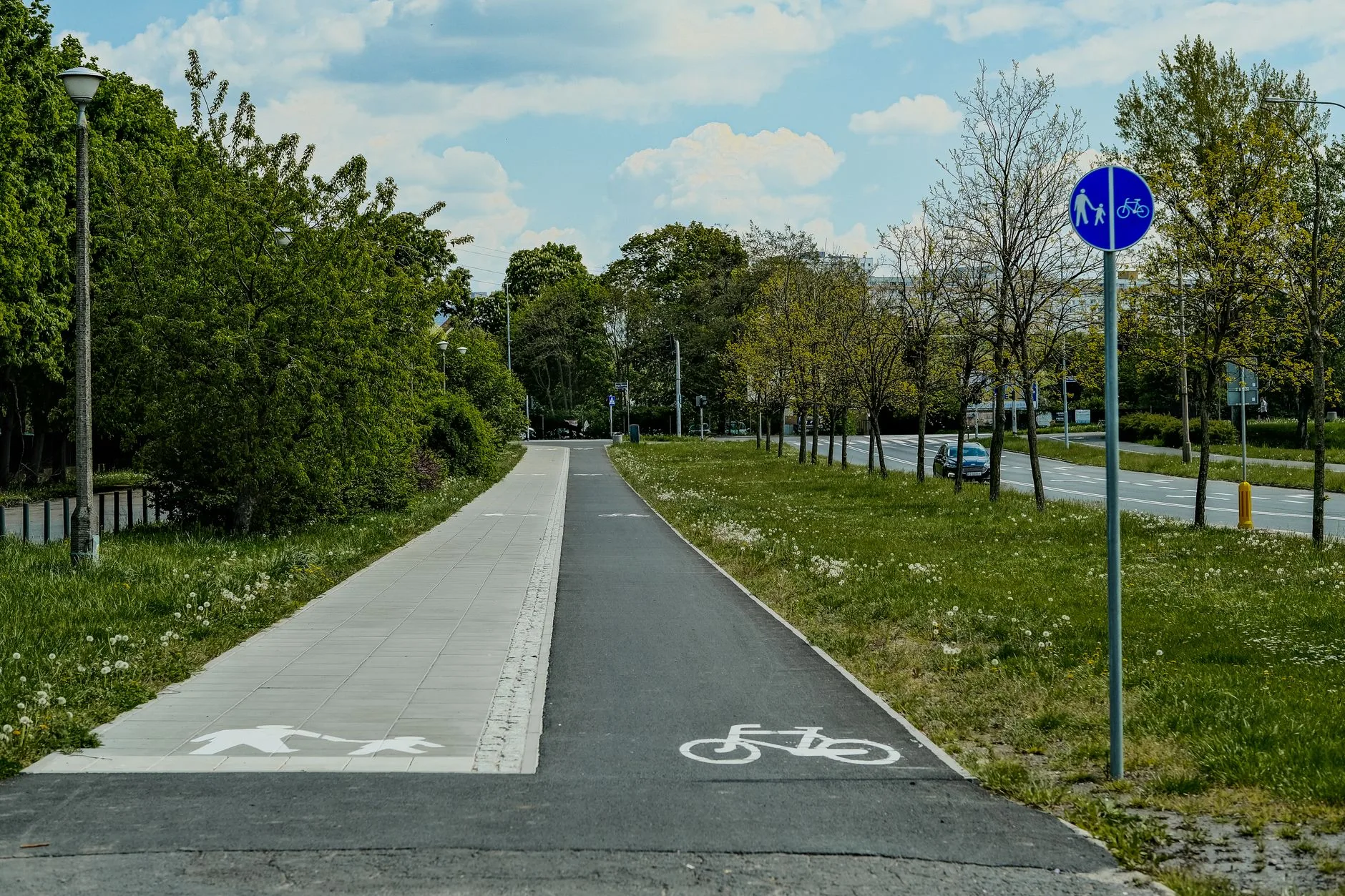 Deporte en Rivas: instalaciones, carril bici y clubes