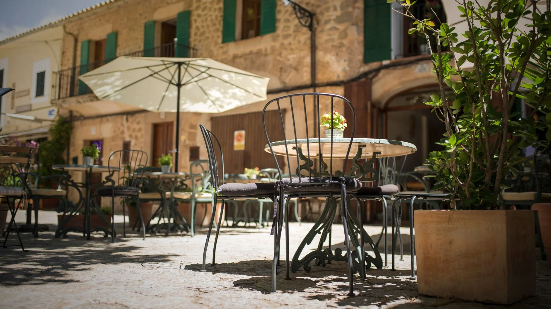 Dónde comer en Rivas-Vaciamadrid: guía por zonas