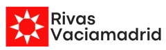 negocios