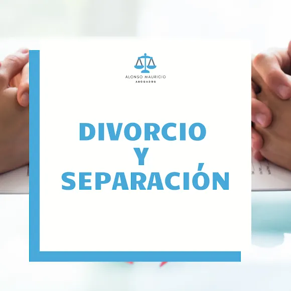 Abogado Divorcios, Herencias y Penal