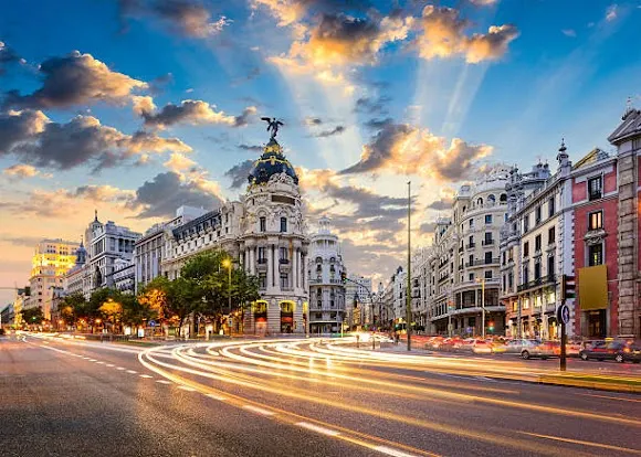 Despacho de Abogados Legal Dival