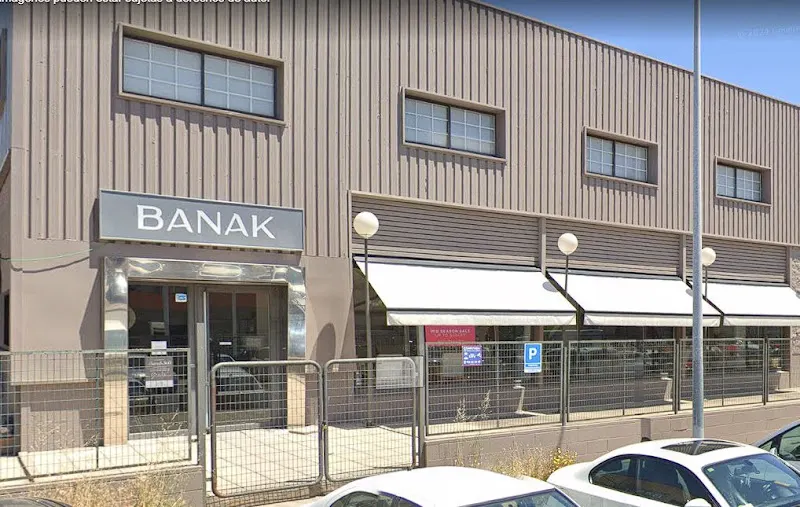 Banak - Tienda de muebles en Rivas-Vaciamadrid - foto 3