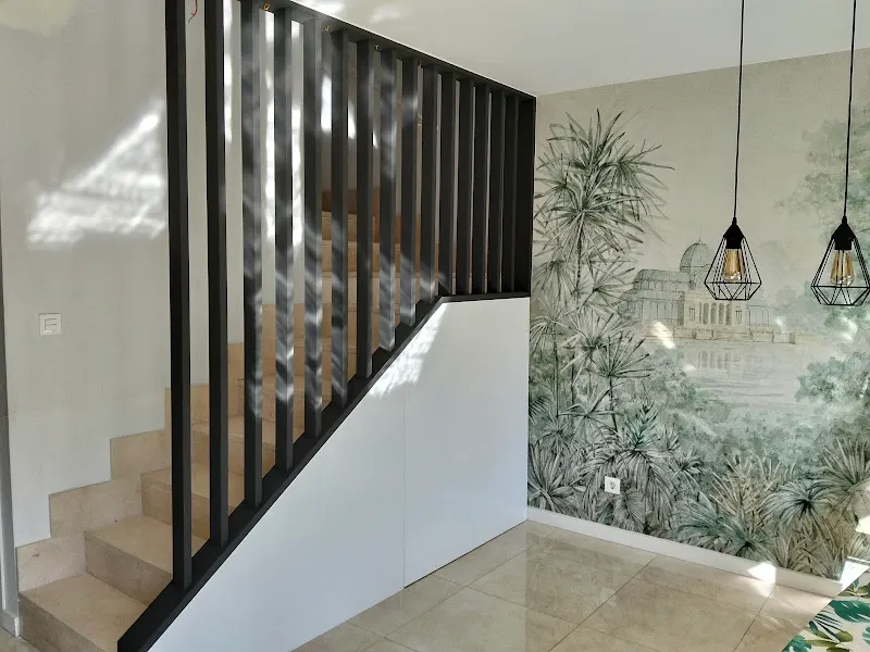 CAYBA S.L. ( Mobiliario y Decoración Cayba ) - Carpintería en Rivas-Vaciamadrid - foto 2