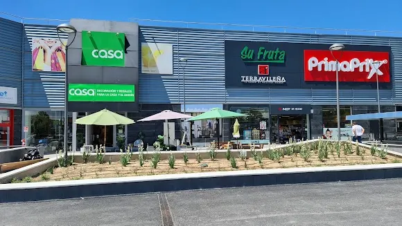 CASA
