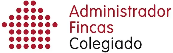 Comienza Administradores y Asesores S.L. - Rivas-Vaciamadrid