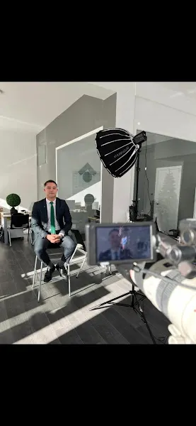 Tecnocasa agencia inmobiliaria