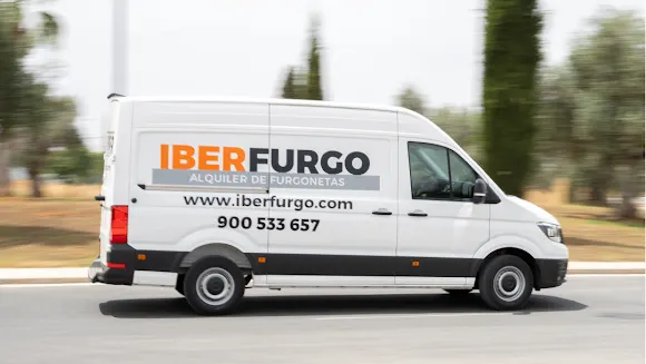 Iberfurgo