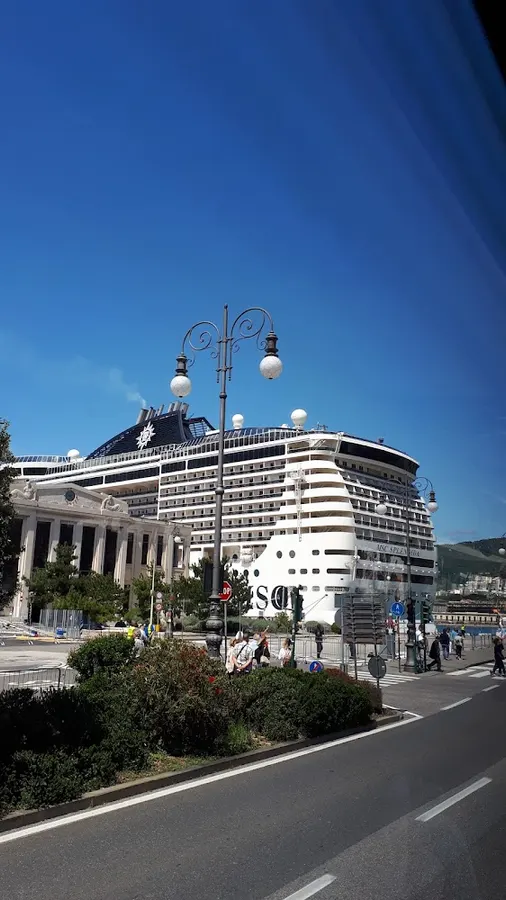 Belen Tours