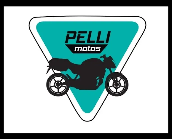 MOTOS PELLI