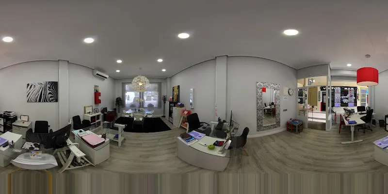 Rdi Asesores Inmobiliarios