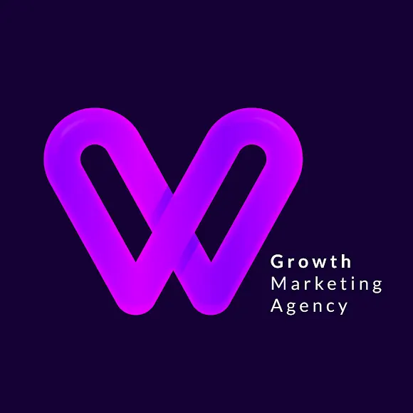 HereWeAds Growth Marketing Agency