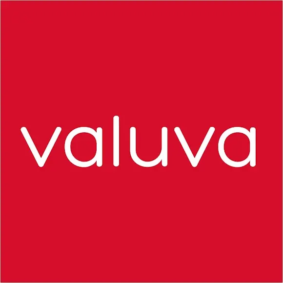 Valuva