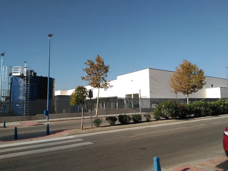 Sediasa Rivas - Empresa de trabajo temporal en Rivas-Vaciamadrid - foto 2