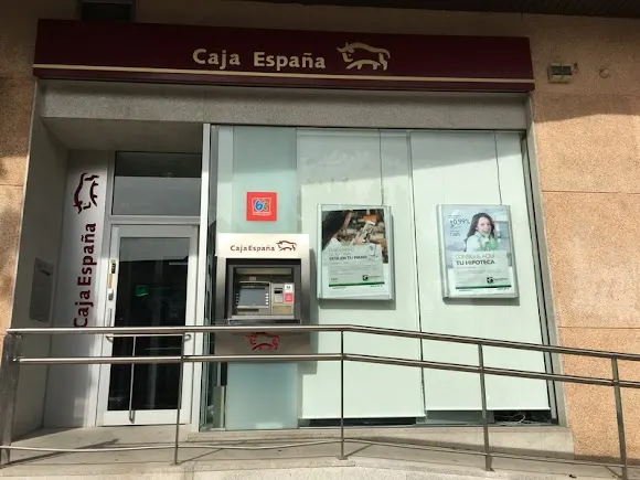 Unicaja Banco