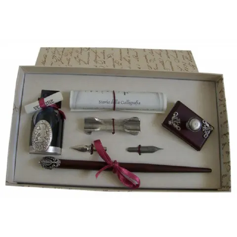 Regalos007