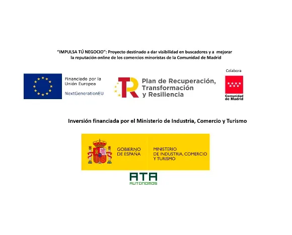 El 13 Rivas - Rivas-Vaciamadrid