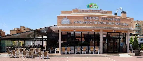 Restaurante El Vallina - Rivas-Vaciamadrid