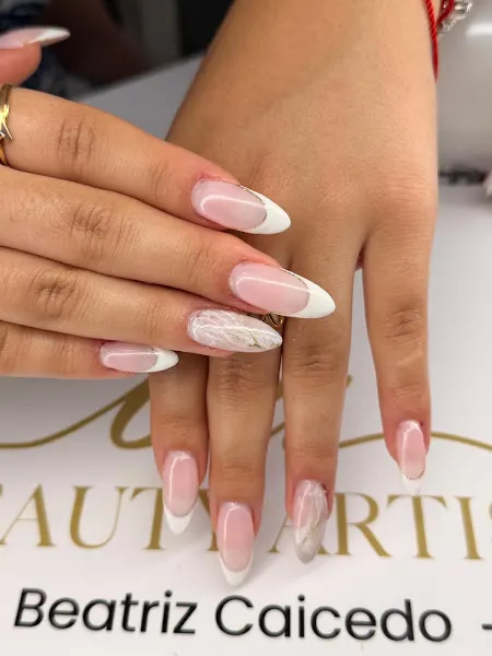 Estética Beatriz Caicedo Beauty Artist