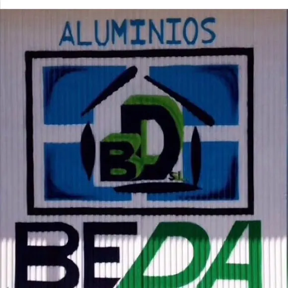 Beda Aluminios