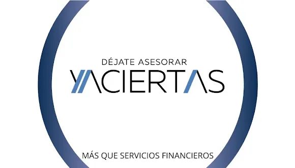 YACIERTAS - Rivas-Vaciamadrid