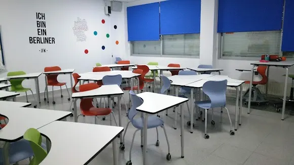 CERPA