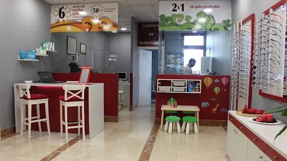 Velavisión