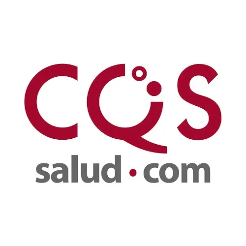 CQS SALUD.