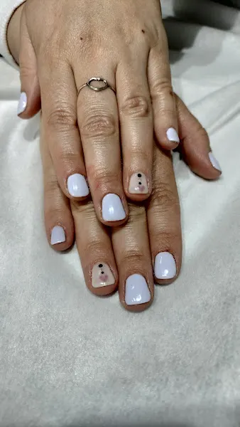 Amalgama Estética y Masaje - Esteticista facial en Rivas-Vaciamadrid - foto 2