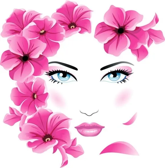 Belleza Love, Centro de Estética Facial y Corporal en Rivas Vaciamadrid. Ofertas especiales en facial y corporal. - Rivas-Vaciamadrid