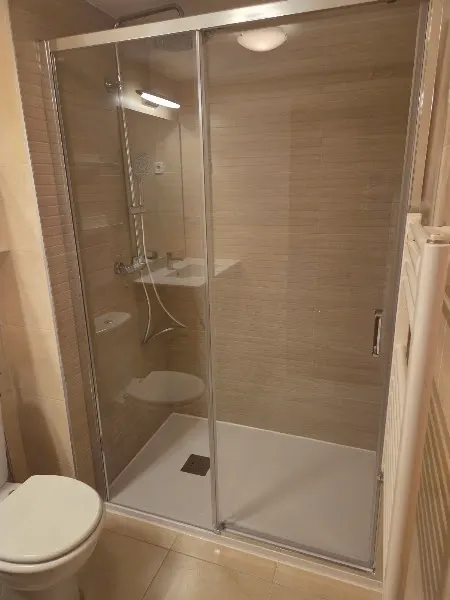 Duchavida - Reformas de baños en Rivas-Vaciamadrid - foto 3