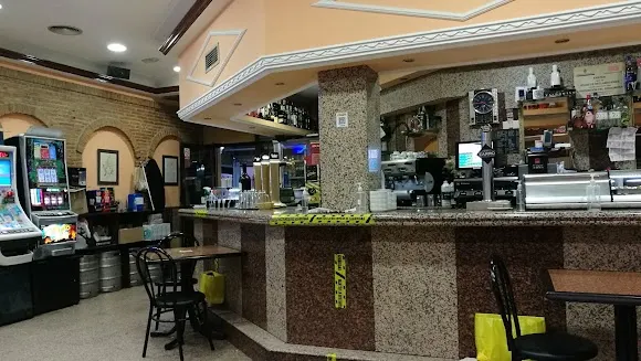 El Rincón Del Zoco - Rivas-Vaciamadrid