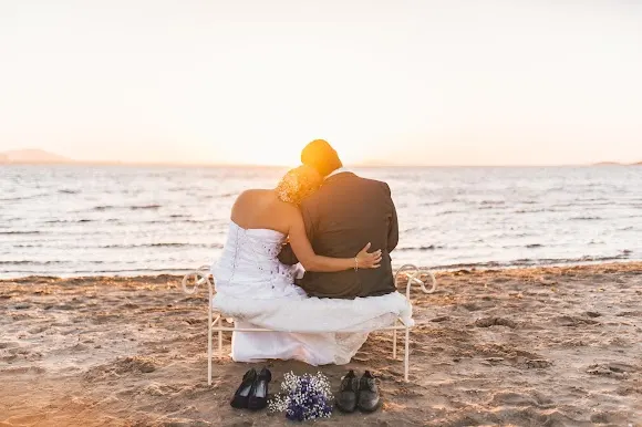 IsraelSalasPhoto