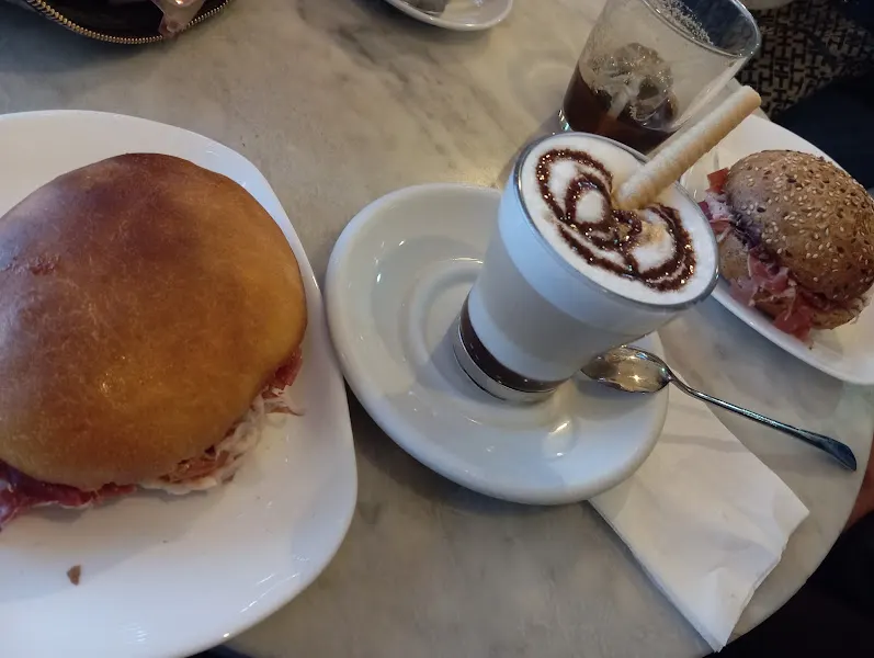 Miracafé