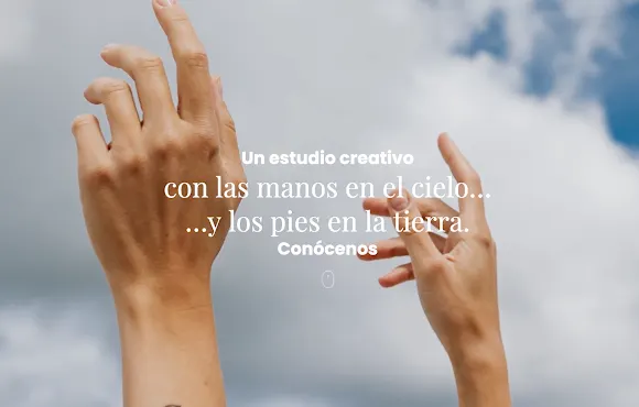 Graphic Carrousel - Diseñador gráfico en Rivas-Vaciamadrid