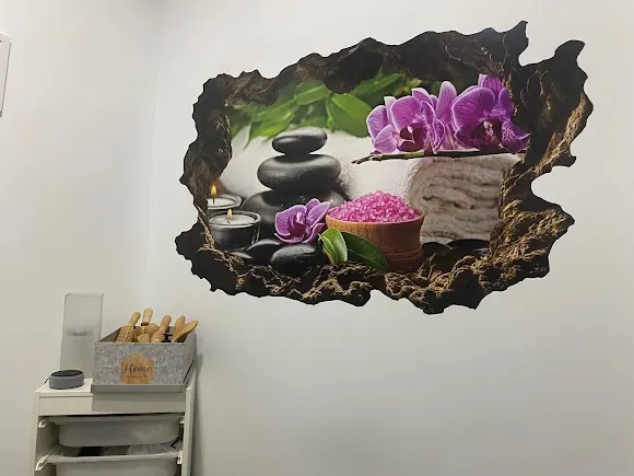 Centro de Estética C&N - Rivas-Vaciamadrid