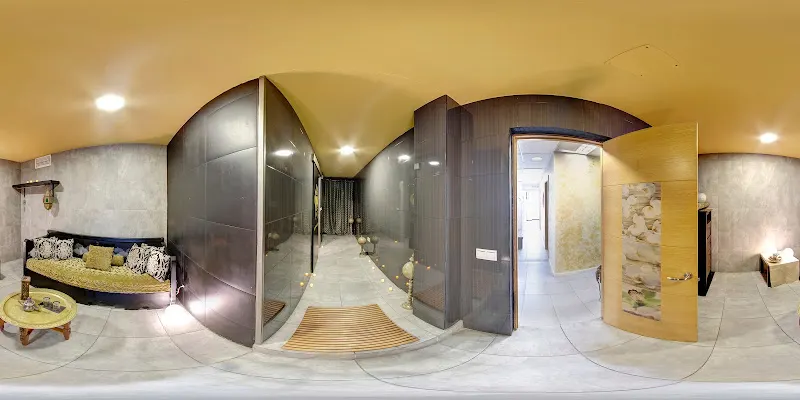 Maisar - Centro de estética en Rivas-Vaciamadrid - foto 2