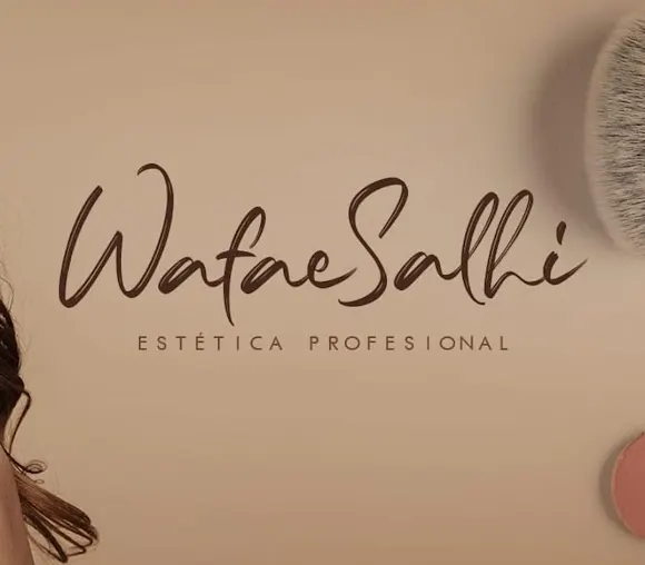 Estética WS - Rivas-Vaciamadrid