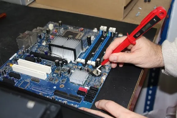 RIVASINFORMATICA