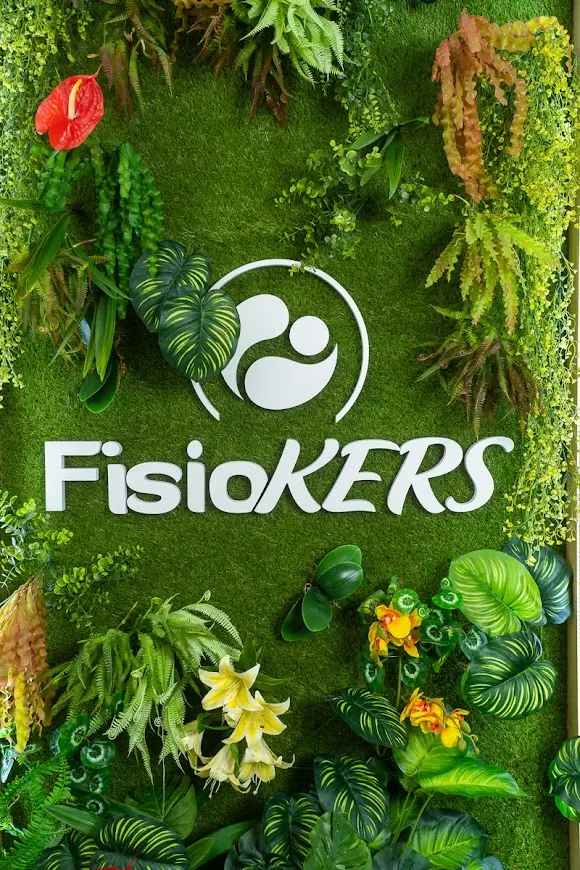 FisioKERS Clínica de Fisioterapia