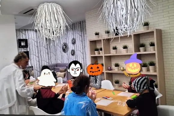 SerYo escaperoom