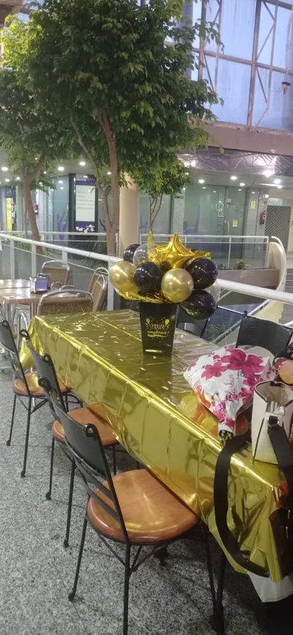 Arslan Döner Kebab - Rivas-Vaciamadrid