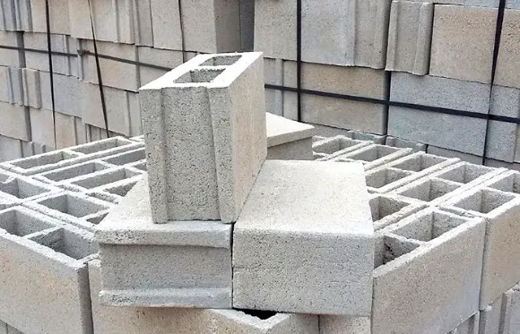 Remacon Reparto de Materiales de Construcción