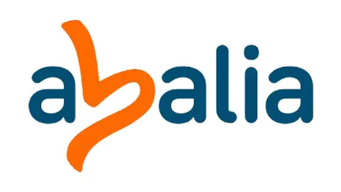 Abalia