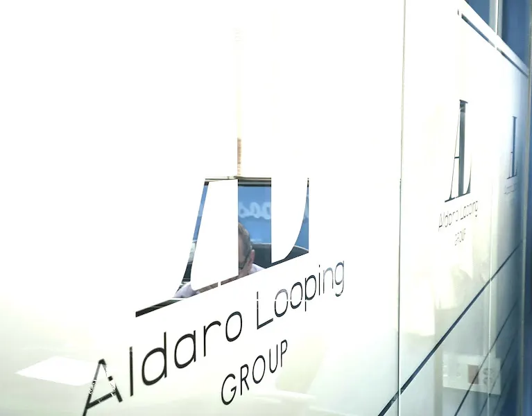 Aldaro Informática S.L. - Soporte y servicios informáticos en Rivas-Vaciamadrid - foto 2