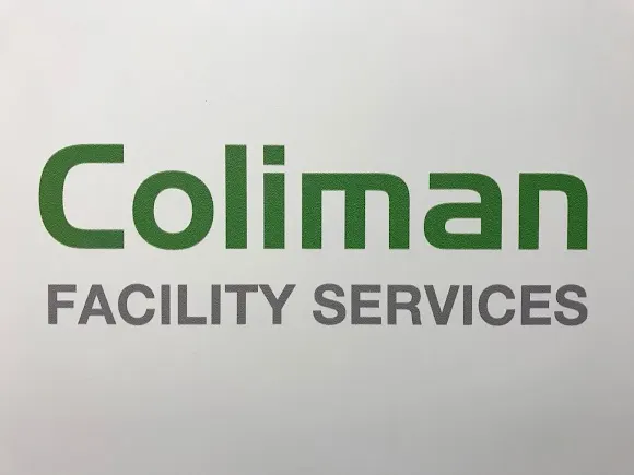 COLIMAN Facility Services, S.L.