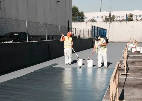 Pantex Servicios Aplicación - Rivas-Vaciamadrid