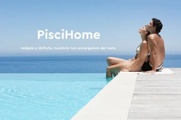 PisciHome