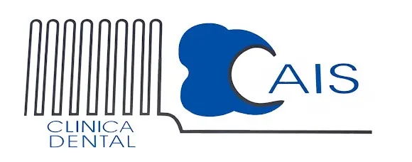 Clínica Dental Cais - Rivas-Vaciamadrid