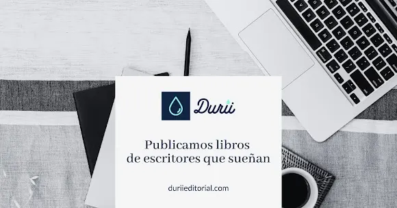 Durii Editorial