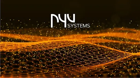 PYV Systems
